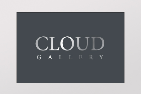 click to view more about Cloud Gallery - Invitations, flyers & brochures